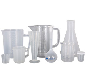 jk黄网塑料量杯量筒采用全新塑胶原料制作，适用于实验、厨房、烘焙、酒店、学校等不同行业的测量需要，塑料材质不易破损，经济实惠。